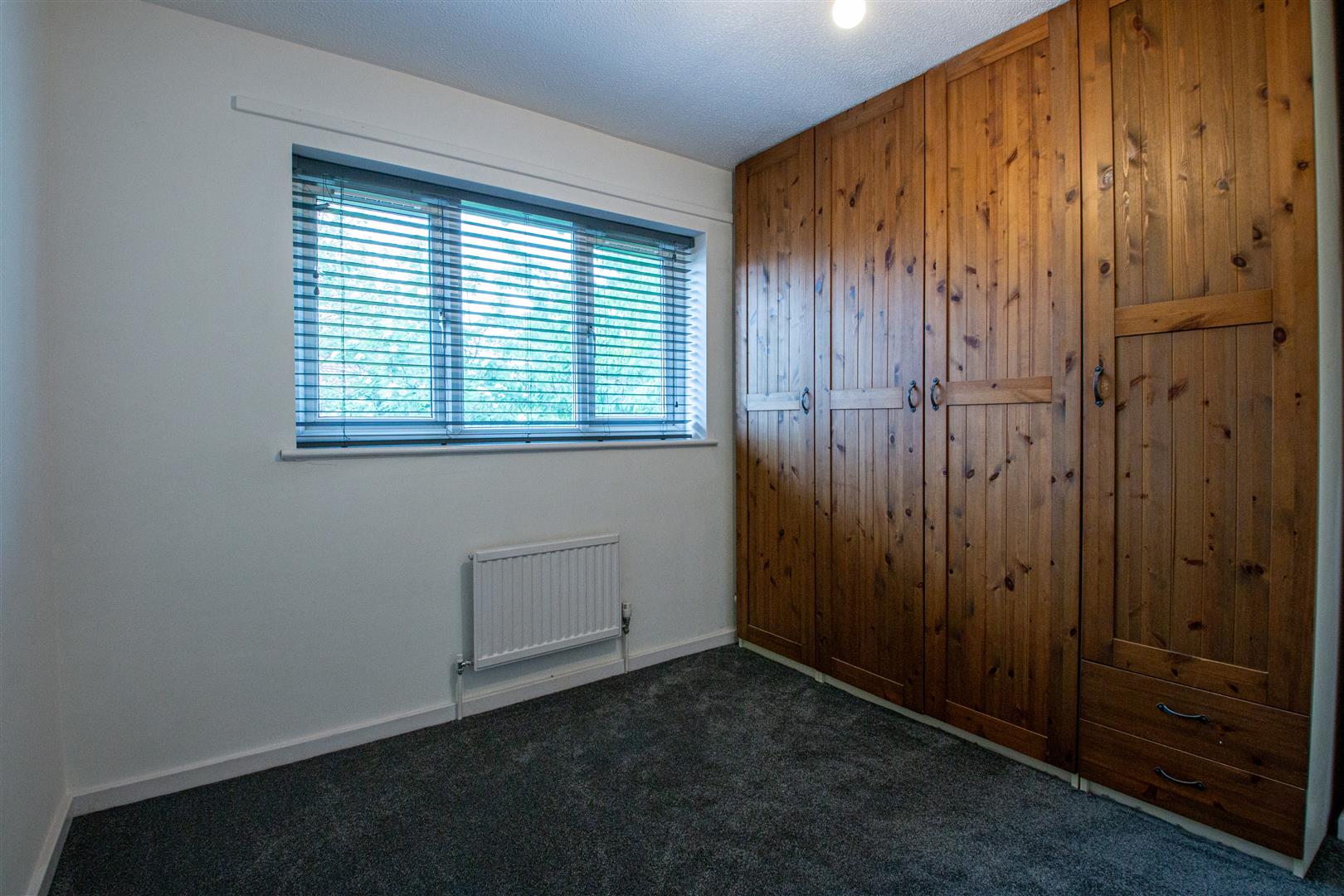 Ticehurst Close, Kents Hill, Milton Keynes
